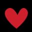 LoveSong-AI logo