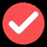 LoveStudy.ai logo