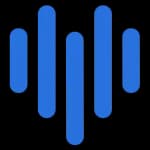 LOVO AI logo