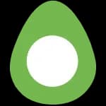 LowcarbAI logo