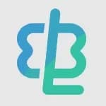 LowerEBill logo