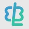 LowerEBill logo