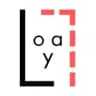 Loya logo