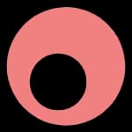Loyae logo