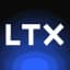 LTX Studio logo