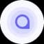 Lucida AI logo