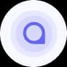 Lucida AI logo
