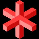 Lucidspark logo