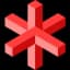 Lucidspark logo