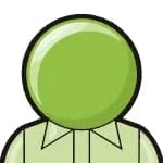 LukeW Chat logo