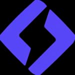 Lumen5 logo