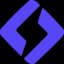 Lumen5 logo
