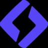 Lumen5 logo