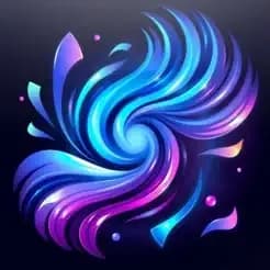 Lumenis logo