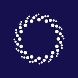 Luminal logo