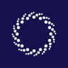Luminal logo