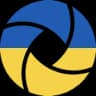 Luminar AI logo
