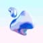 Luna by Madduck logo