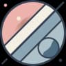 LunarLink logo
