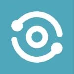Lunary logo