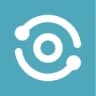 Lunary logo