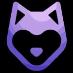 Luppa AI logo