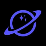Lusion AI logo