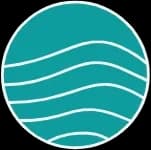 Lutra AI logo