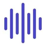 Luvvoice logo