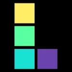 Luw AI logo