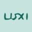Luxi logo