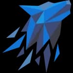 Lykos AI logo