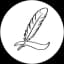Lyra logo