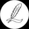 Lyra logo