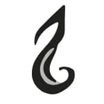Lyric Changer: Personalize Any Song logo