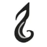 Lyric Changer: Personalize Any Song logo