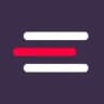 Lyric Studio logo