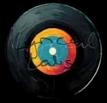 Lyricallabs logo