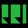 Lyrics Generator logo