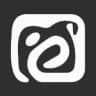 LyricsToSongAI logo