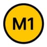 Marketing Assistant (Elsa AI)v1.1 logo