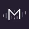 Maastr logo