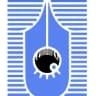 Macbeth logo