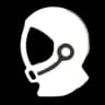 MacCopilot logo