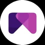 Machinetranslation logo