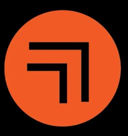Mackyv2.0 logo