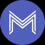 Madgicx logo