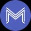 Madgicx logo