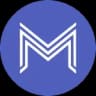 Madgicx logo