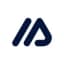 Maekersuite logo